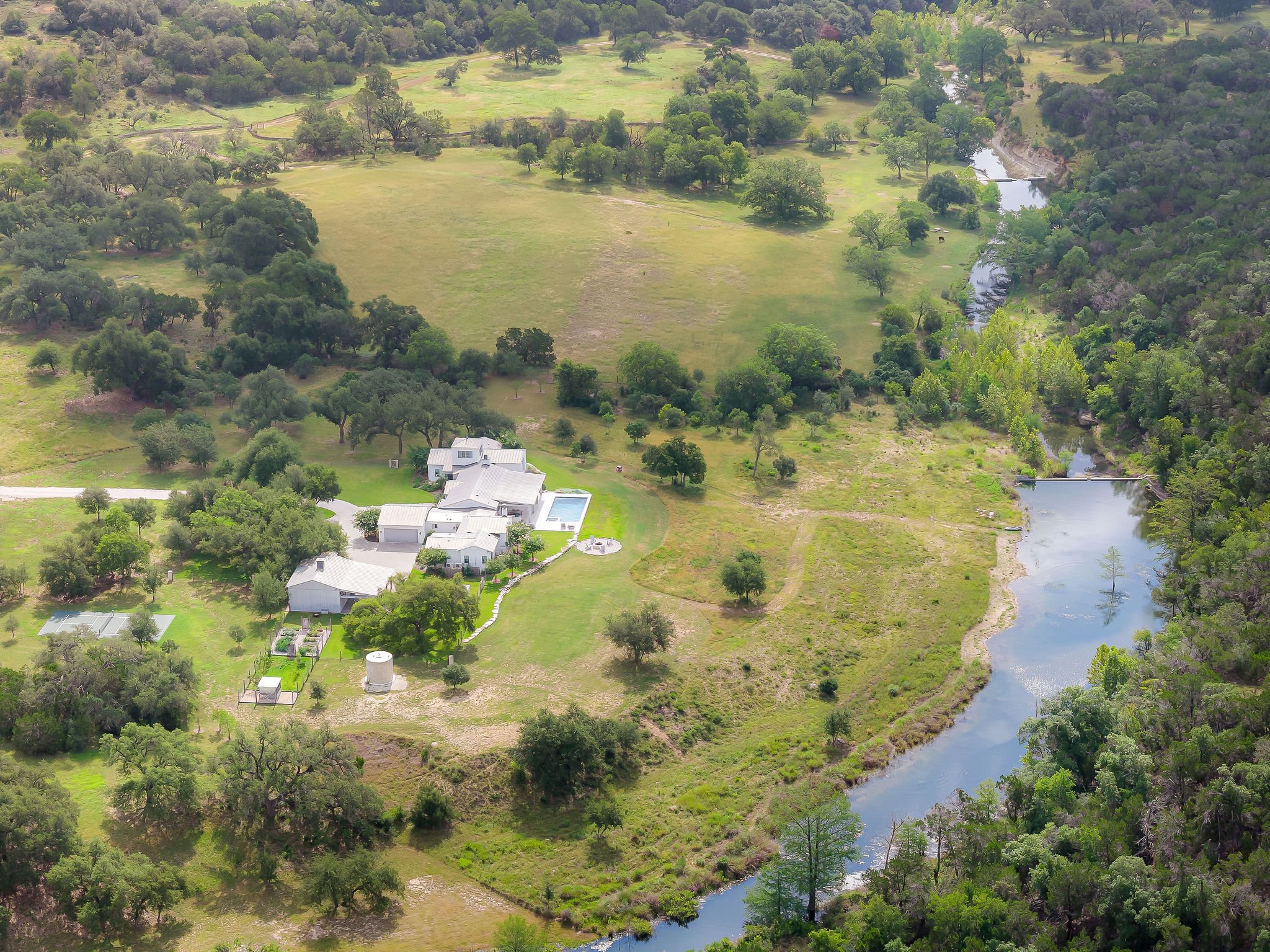 Ourhouse004_Aerial.jpg