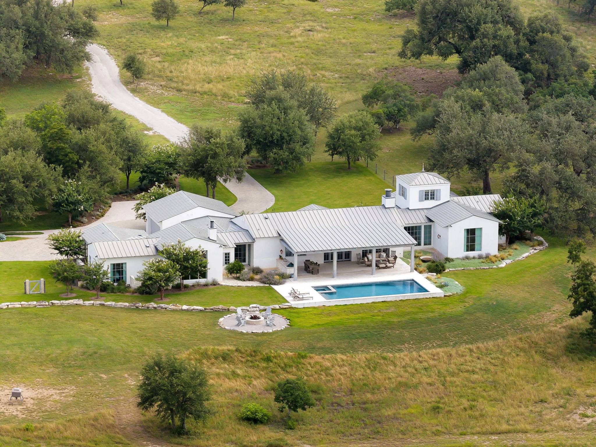 Ourhouse005_Aerial.jpg