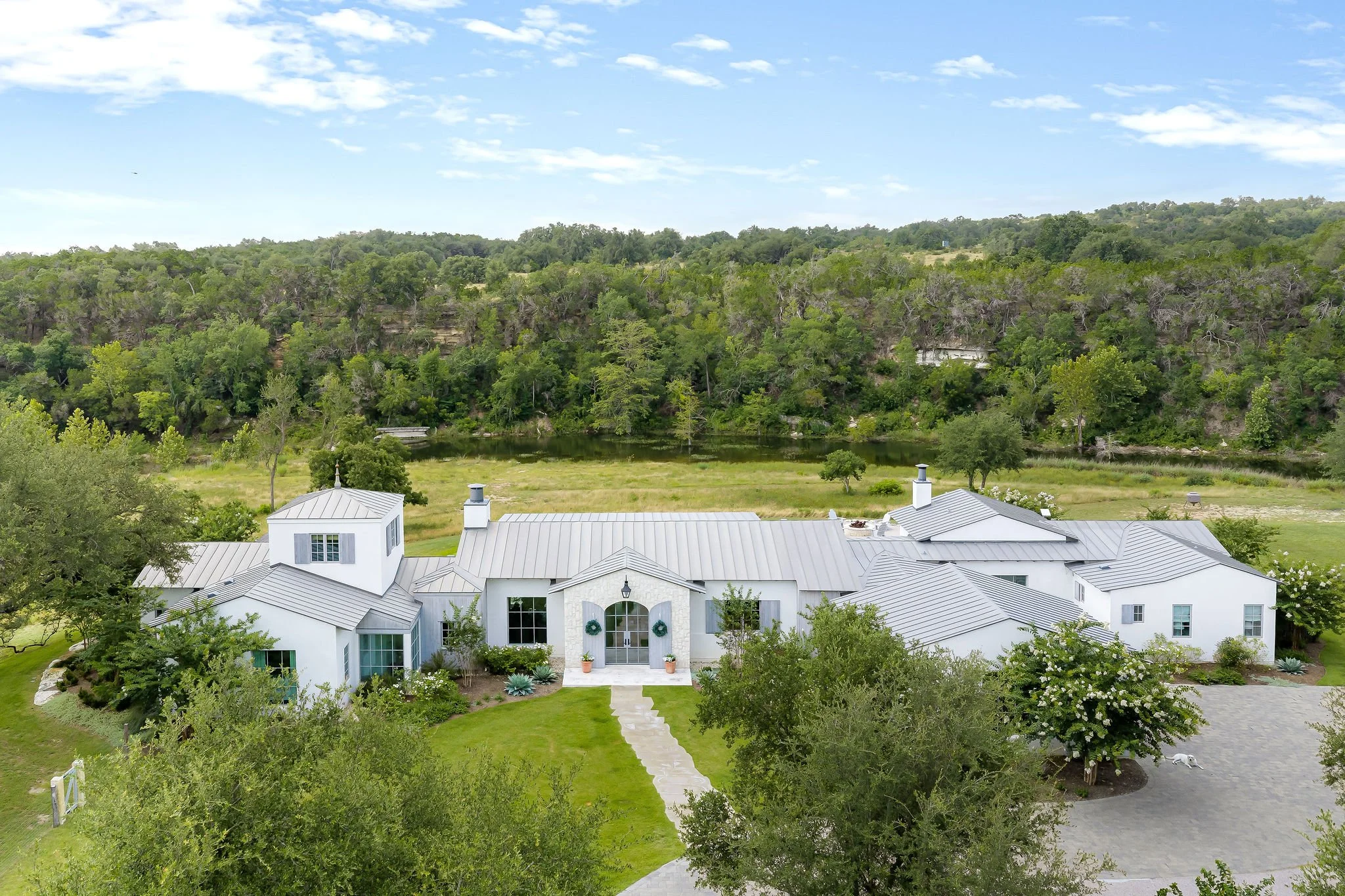 Ourhouse007_Aerial.jpg