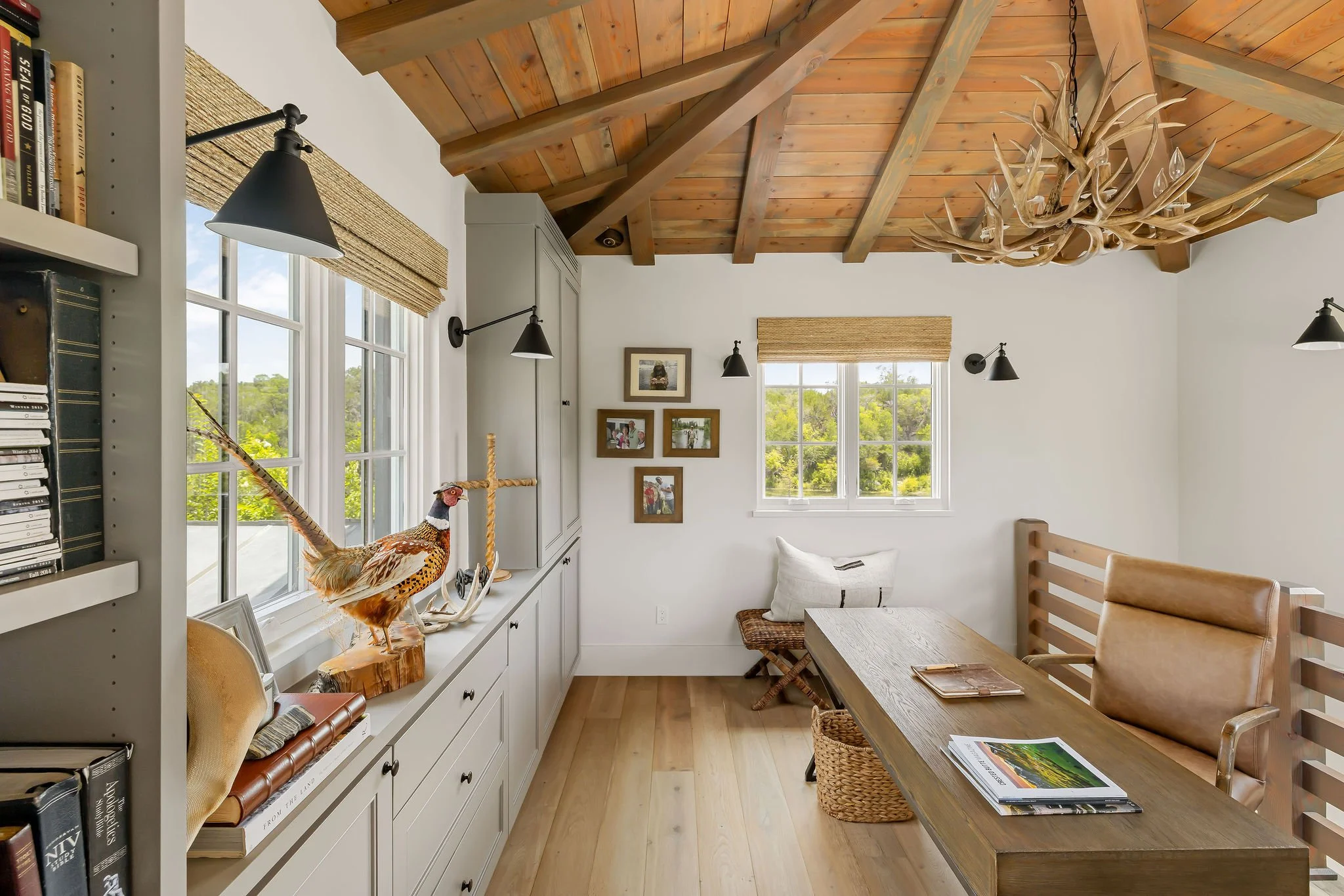 Ourhouse011_HomeOffice.jpg