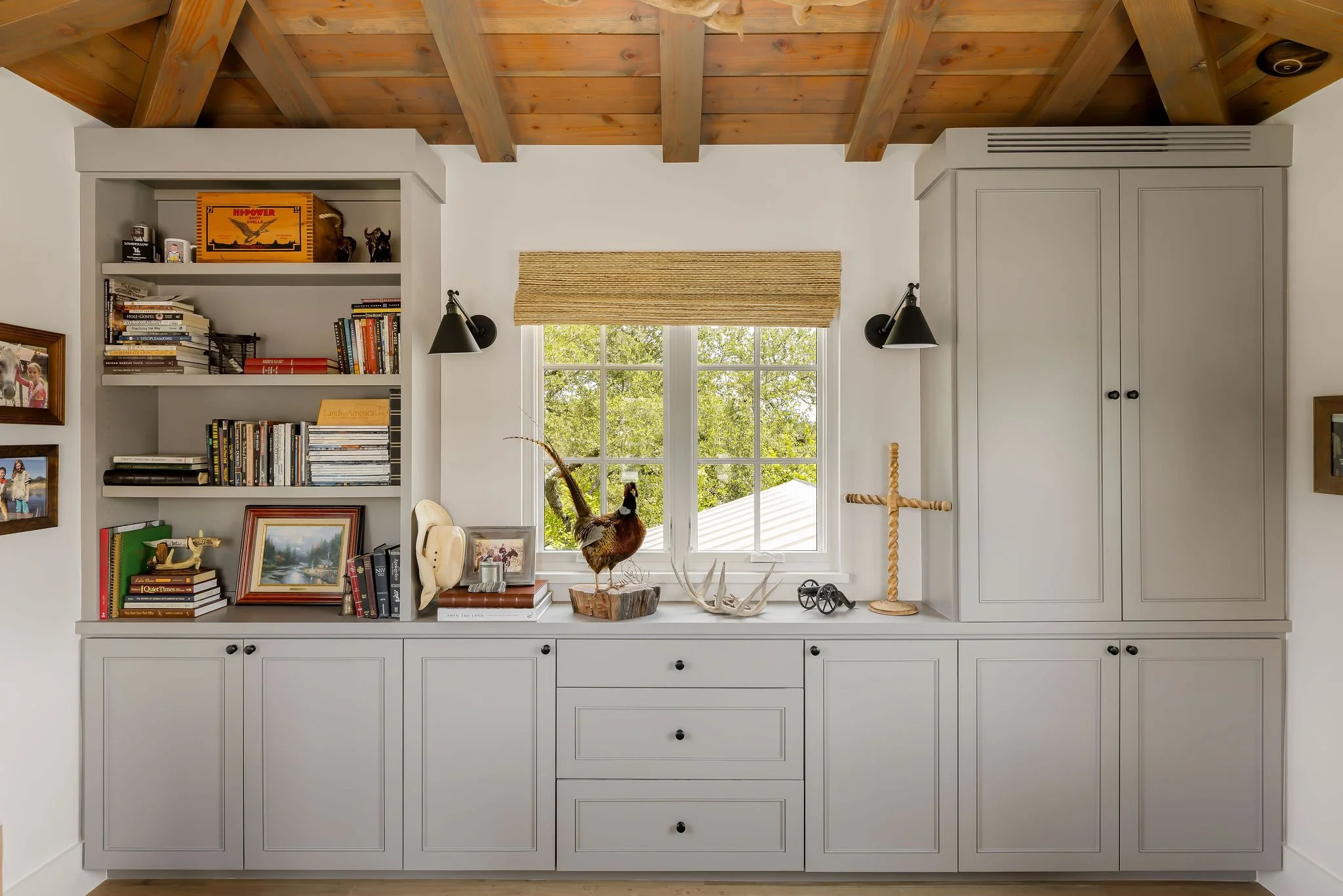 Ourhouse014_HomeOffice.jpg