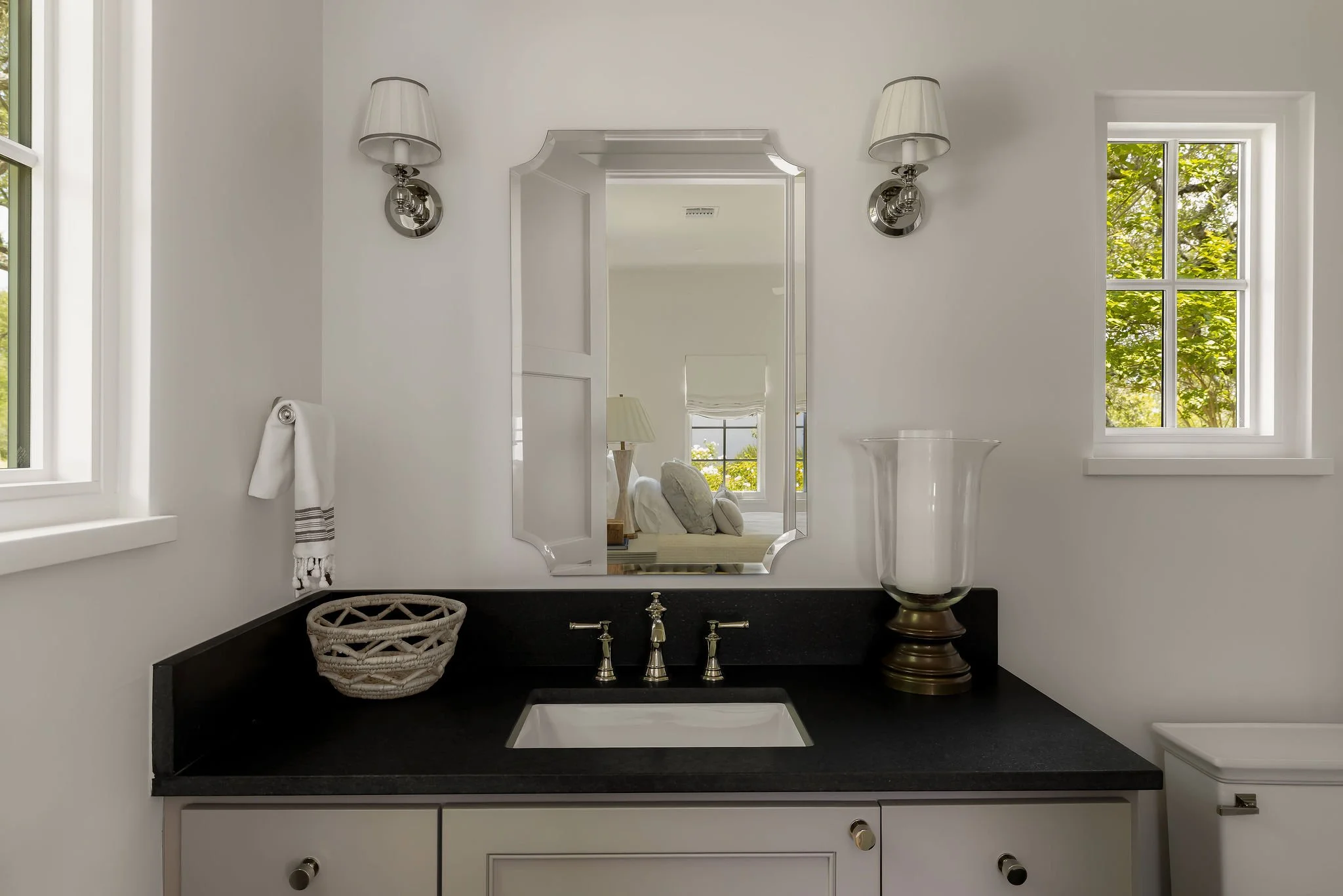 Ourhouse018_Bath2.jpg