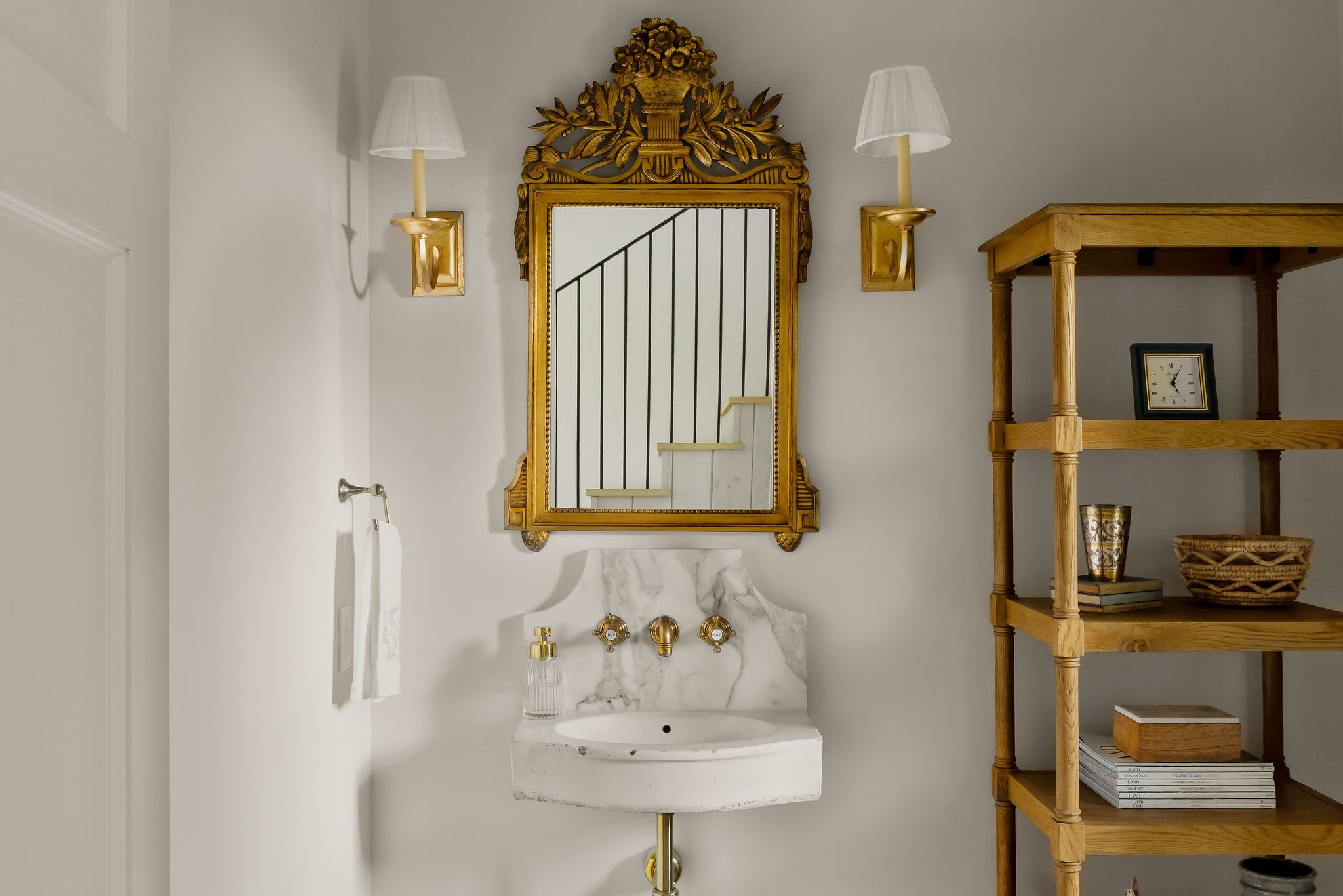 Ourhouse015_Bath.jpg