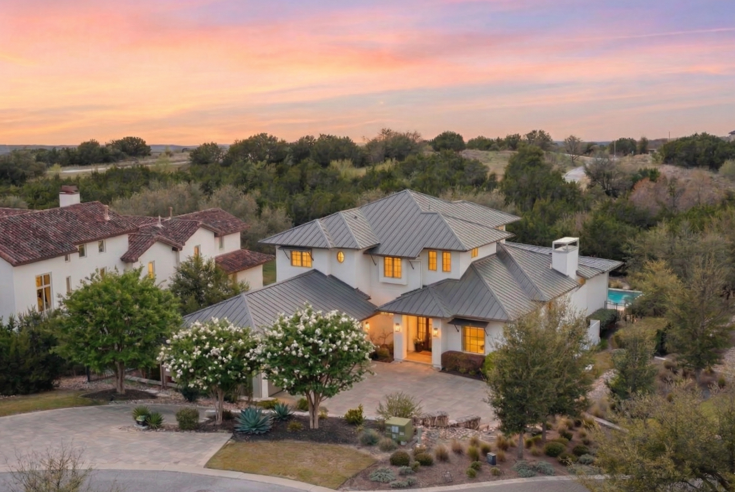 Sold - 4704 Almirante Cove