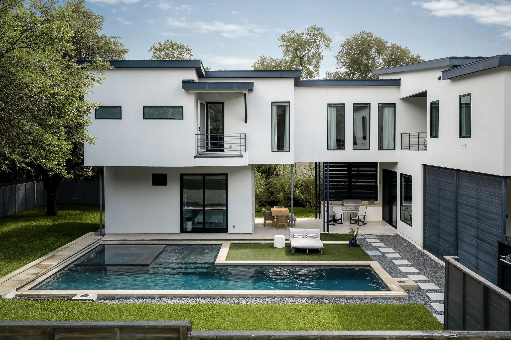 Sold - 208 Reveille Road
