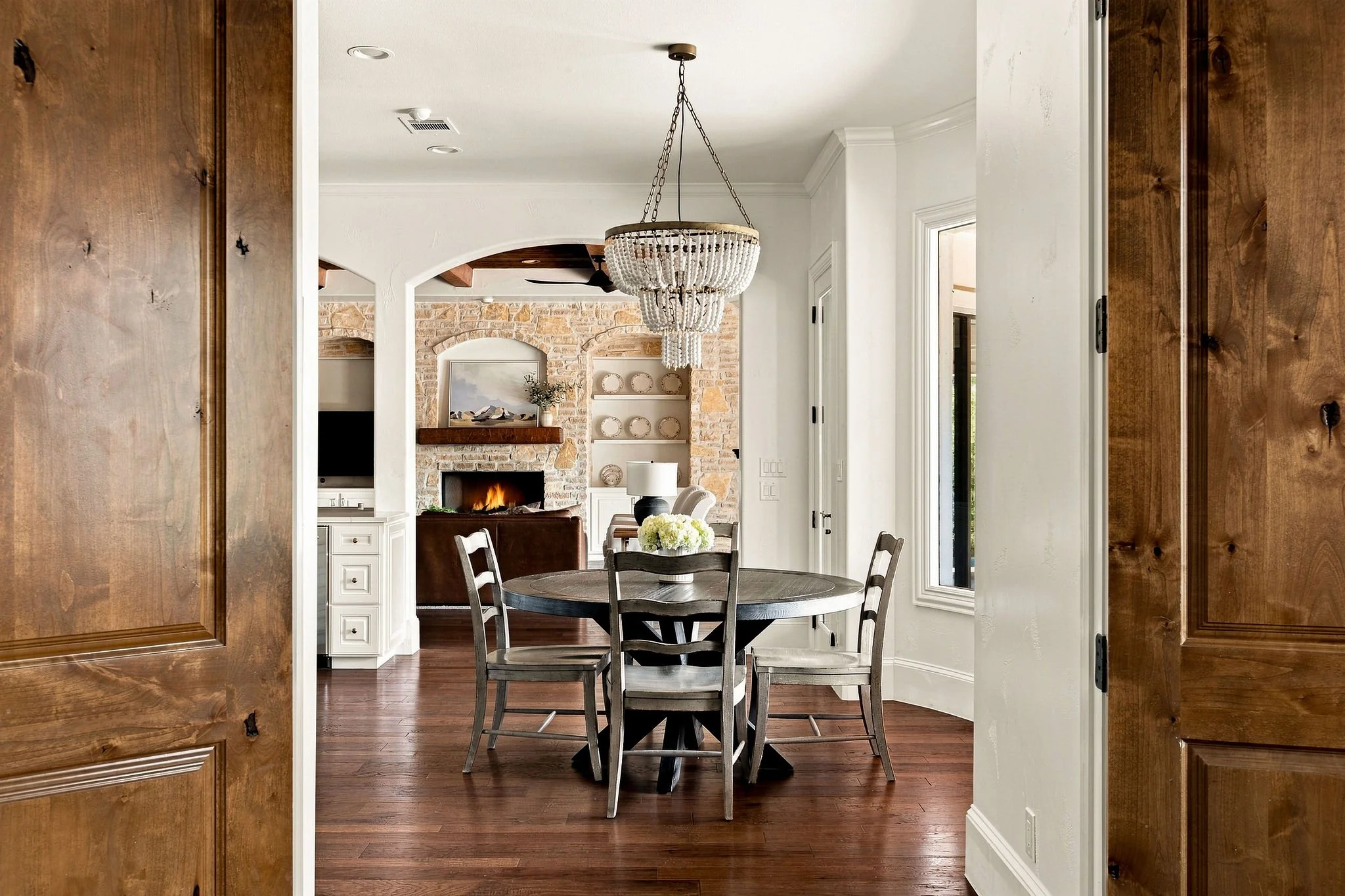 Ourhouse021_Kitchen.jpg