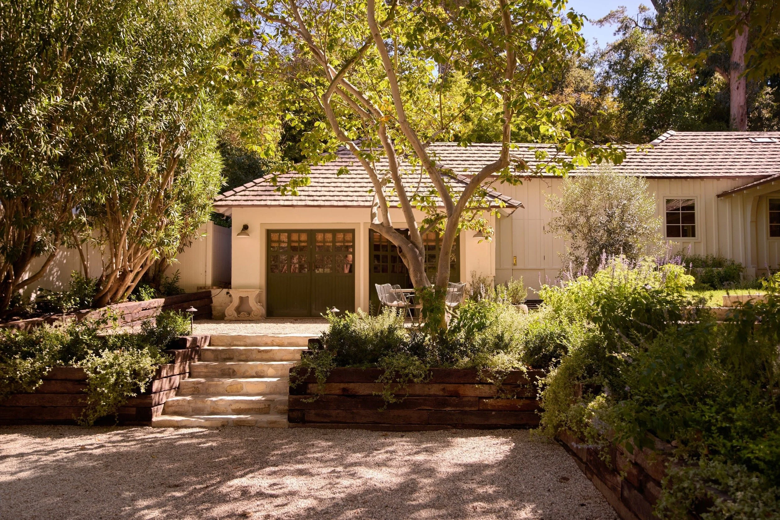 What Are the Best Neighborhoods in Austin for Families?
