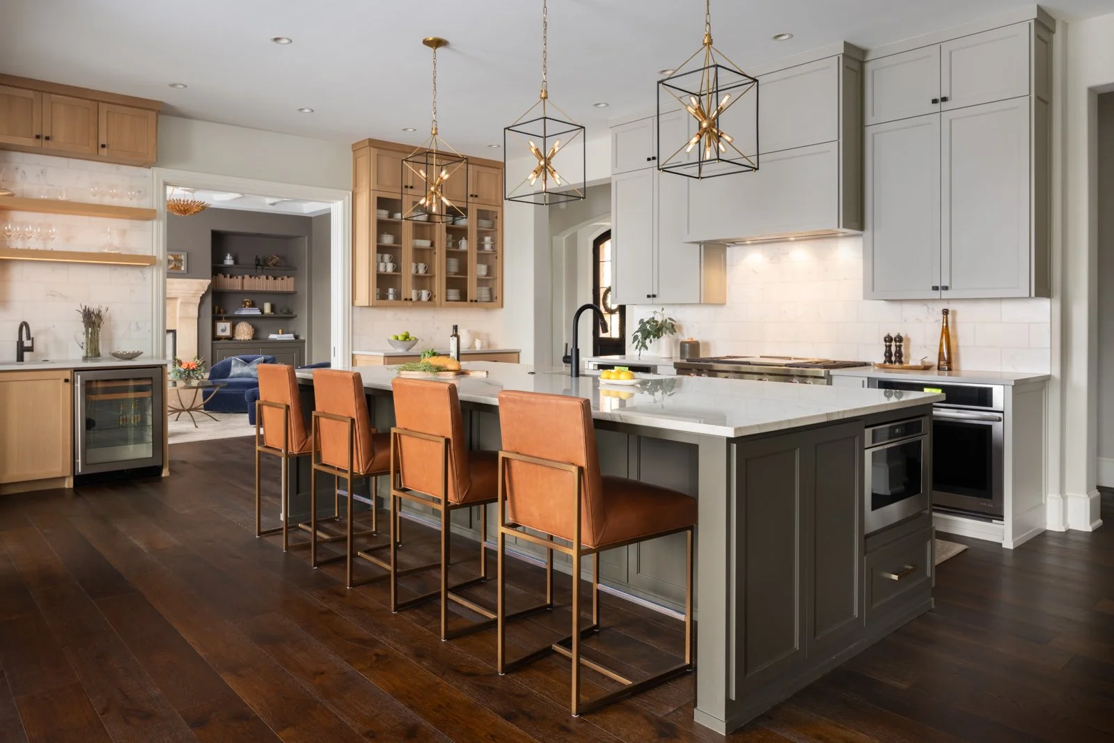 Sold - 6401 Soter Parkway