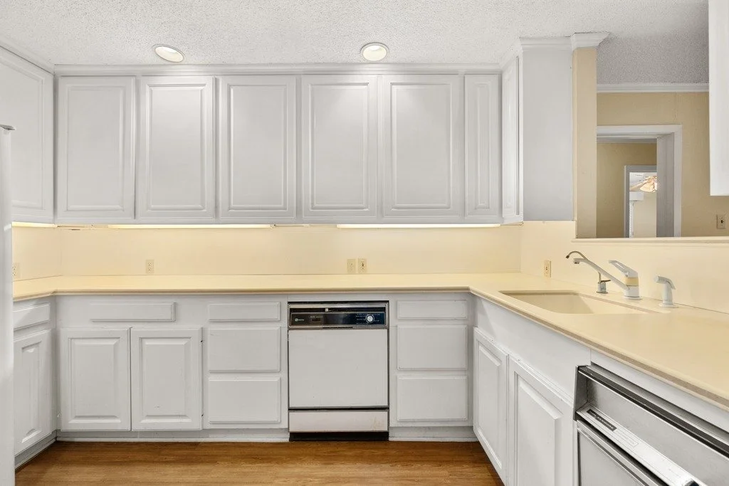 Copy of 4206_Rivercrest_Drive_0007.jpeg