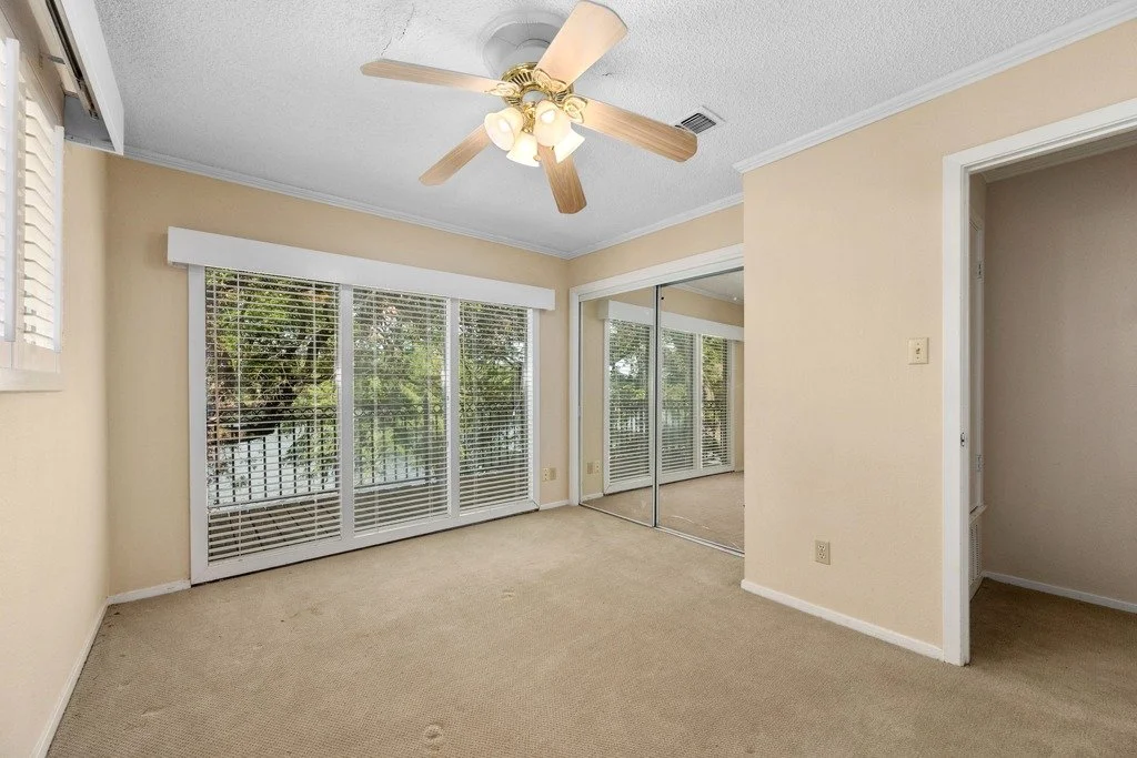 Copy of 4206_Rivercrest_Drive_0009.jpeg