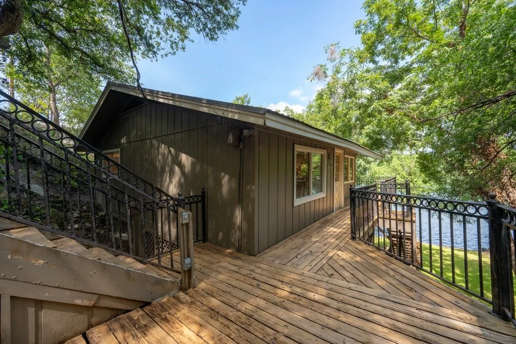 Copy of 4206_Rivercrest_Drive_0003.jpeg