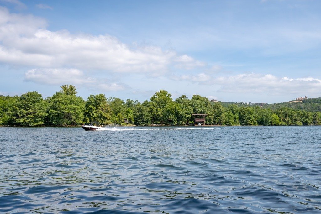 Copy of 4206_Rivercrest_Drive_0021.jpeg