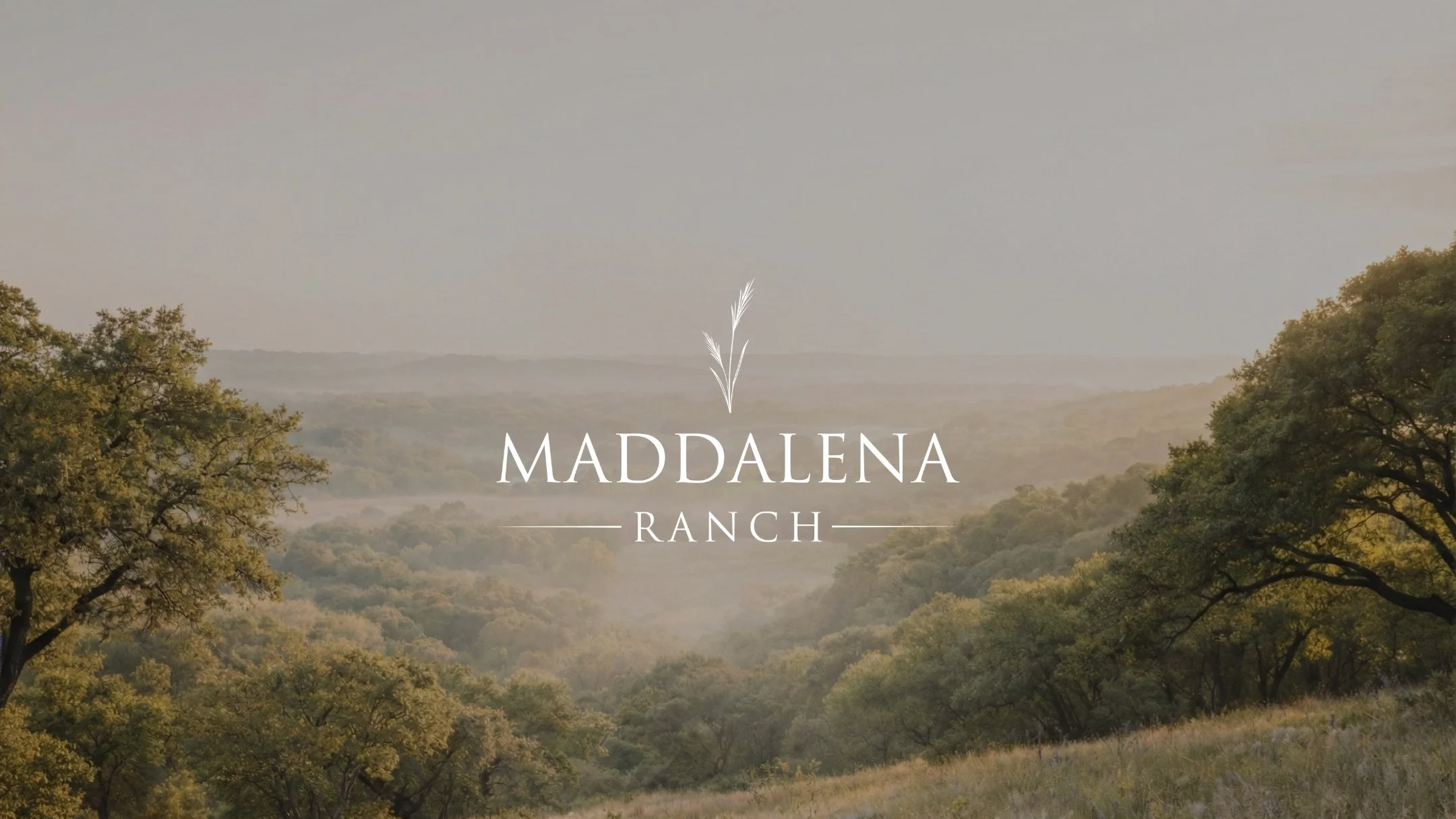 Maddalena Ranch — Nicole Kessler Group