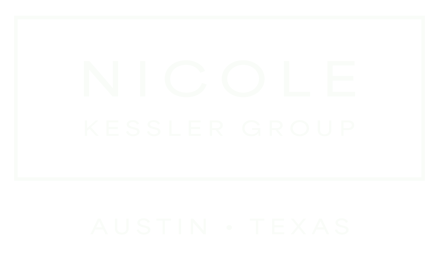 Nicole Kessler Group