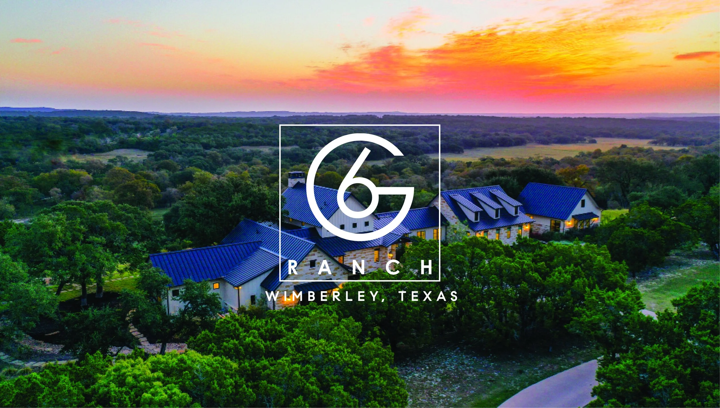 Ranch & Land Division — Nicole Kessler Group