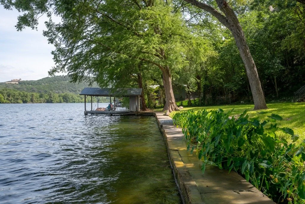 Copy of 4206_Rivercrest_Drive_0025.jpeg