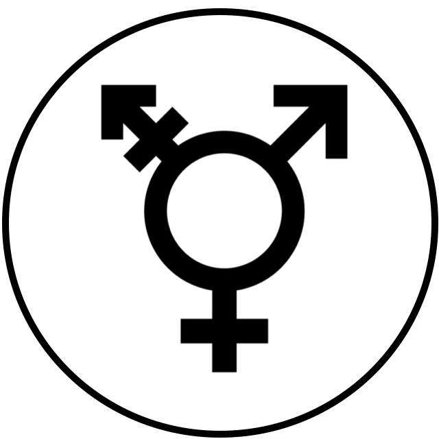 trans symbol.png
