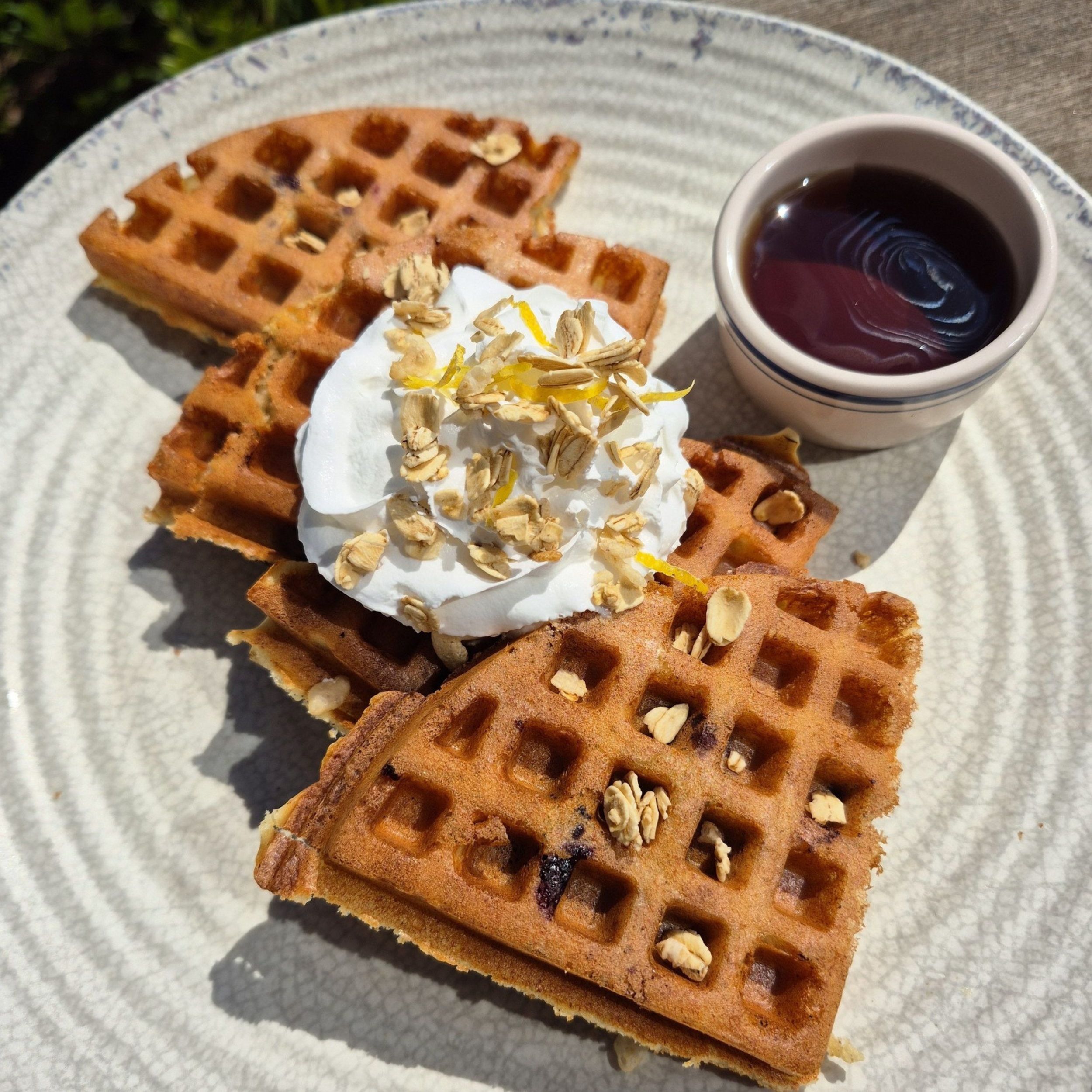 Untitled design - 2026-03-26T143912.442.png