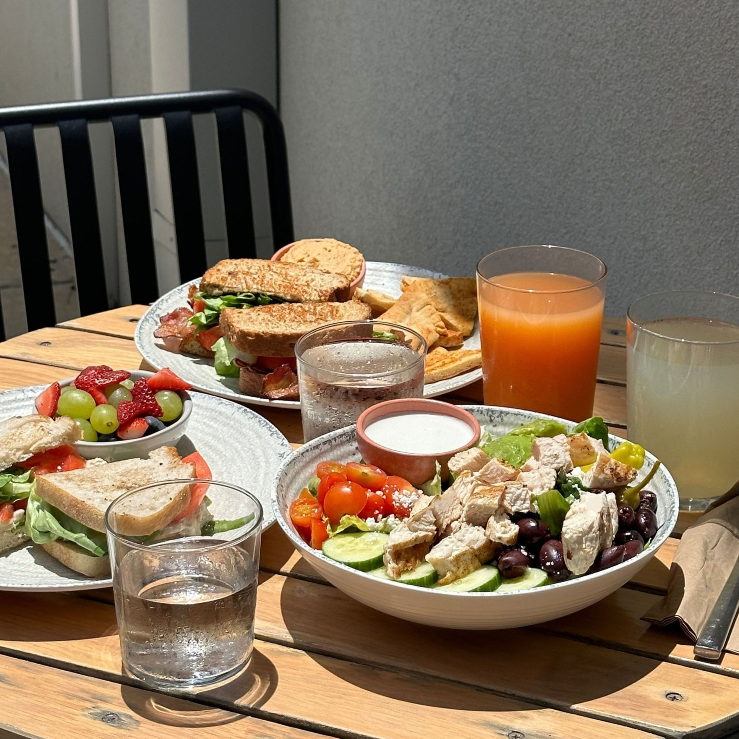 Untitled design - 2026-03-26T144910.569.png