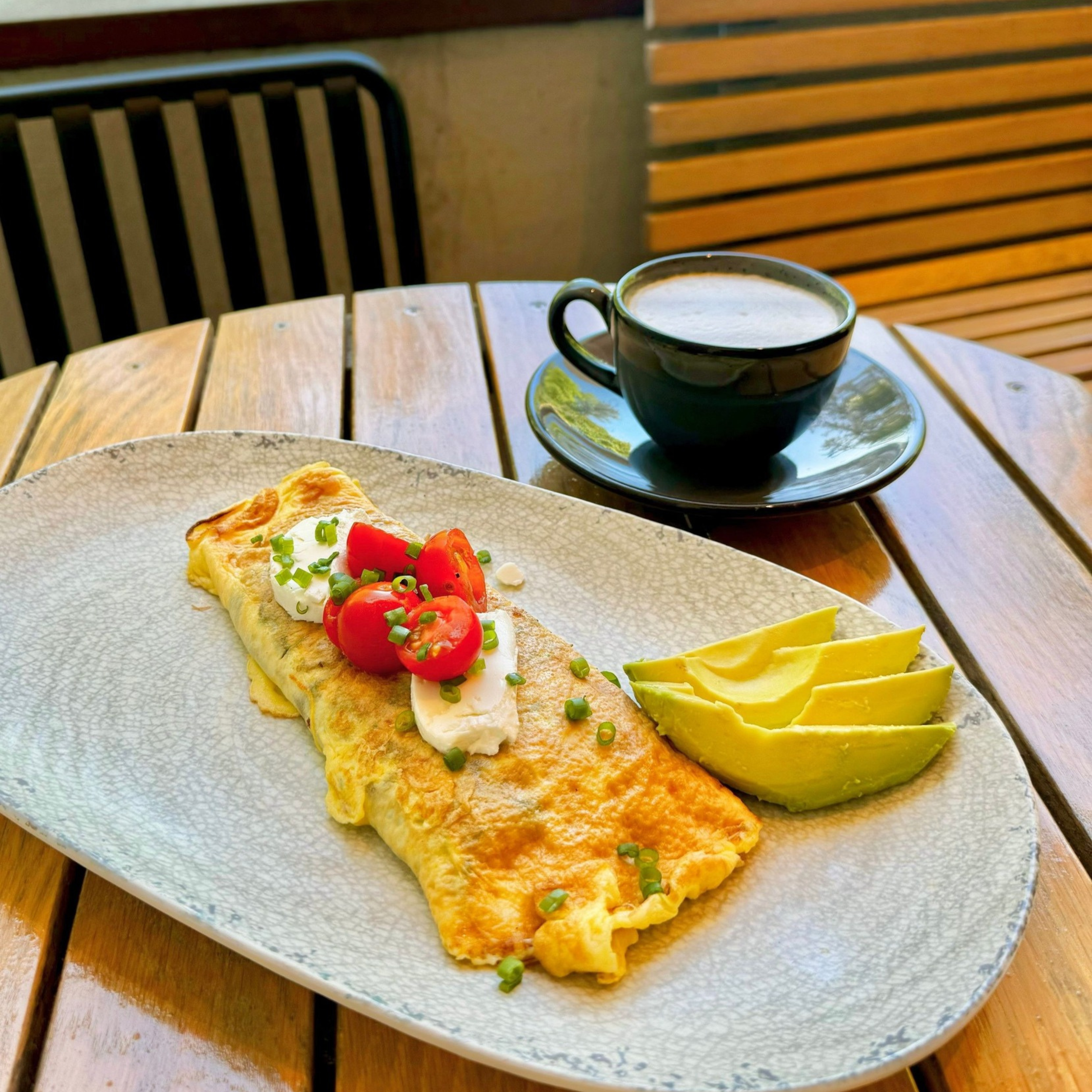 Untitled design - 2026-03-26T151708.007.png