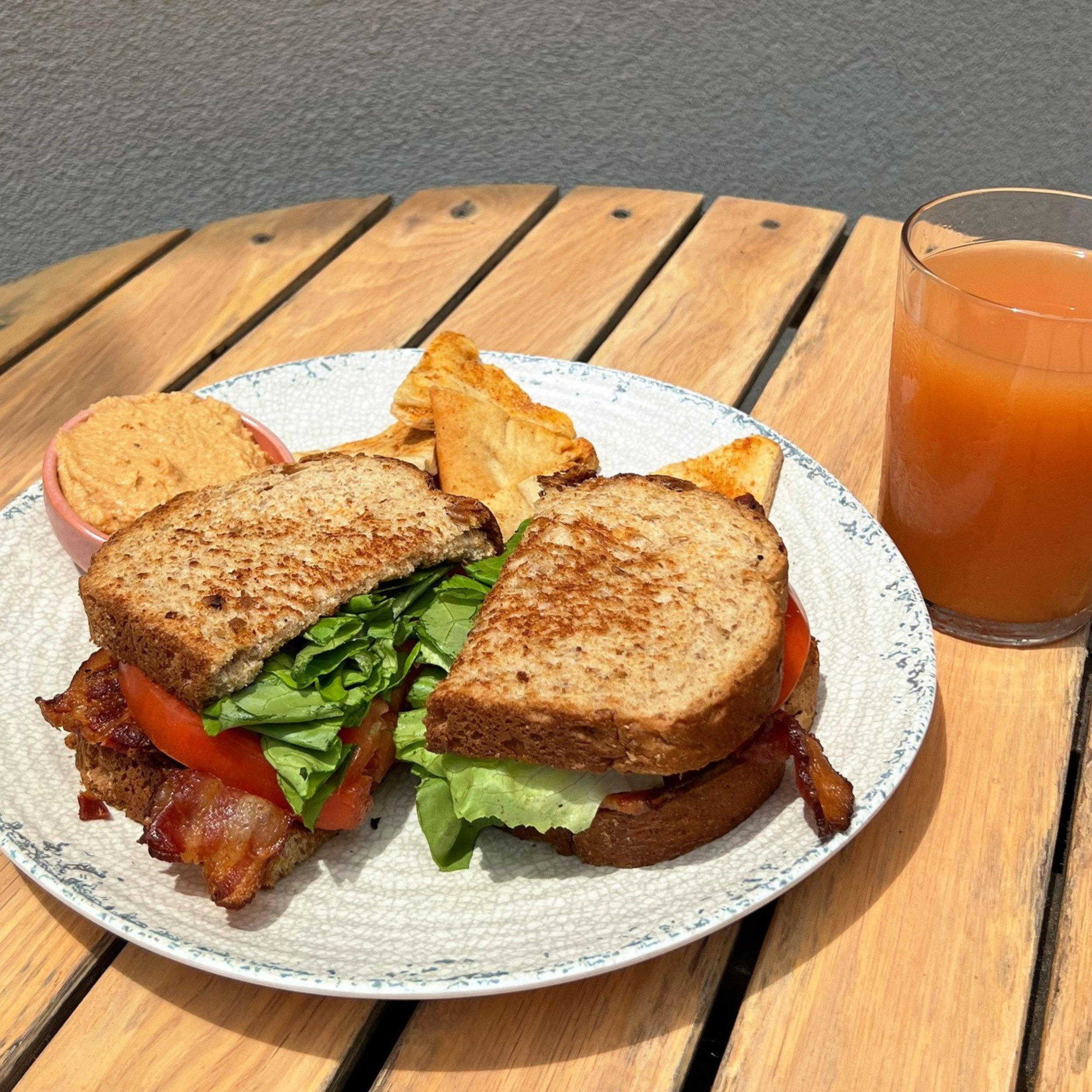 Untitled design - 2026-03-26T152811.745.png