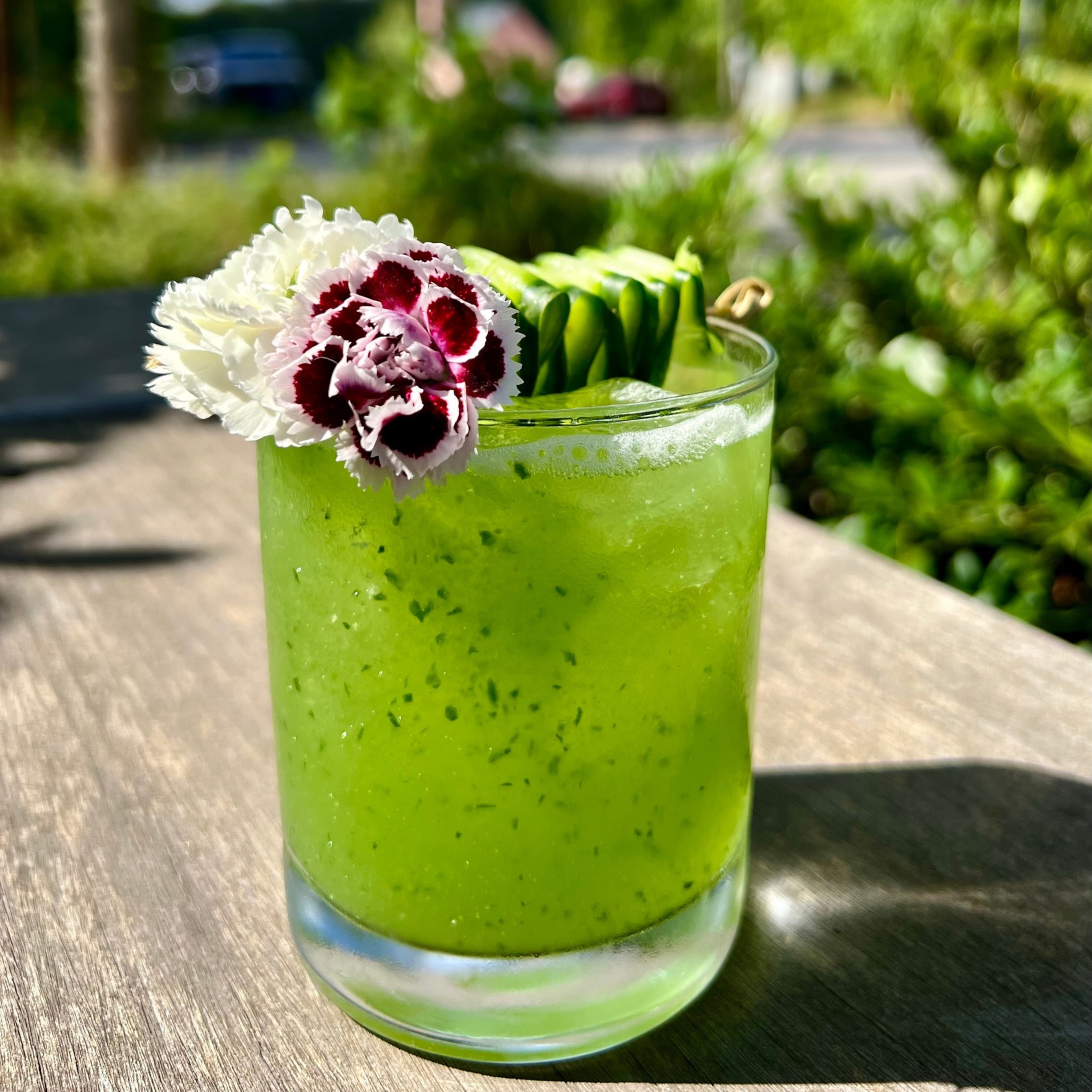 Untitled design - 2026-03-26T151616.488.png