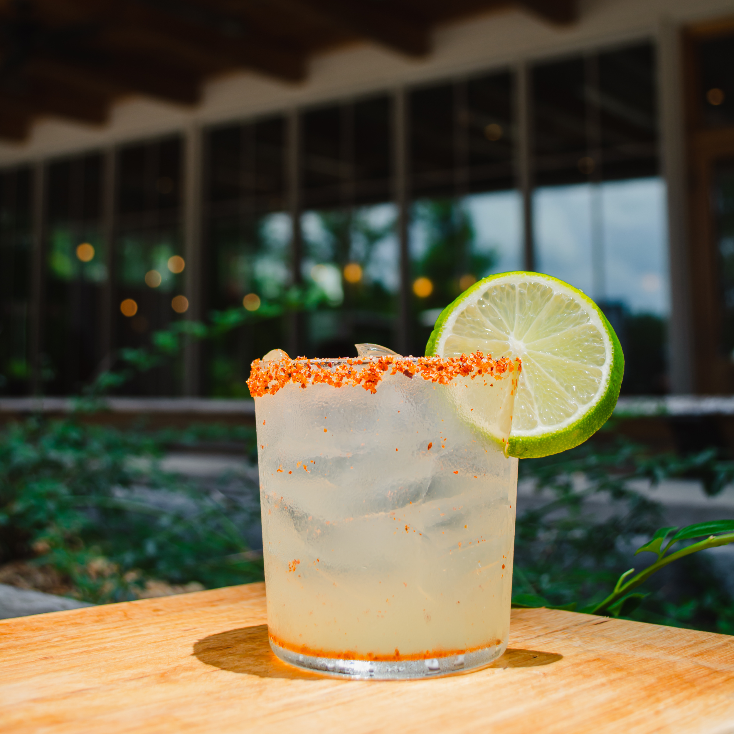 Untitled design - 2026-03-26T144217.561.png