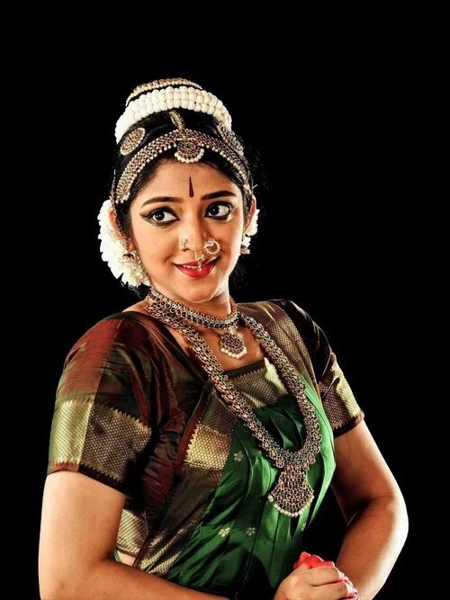 About Us — Project Convergence