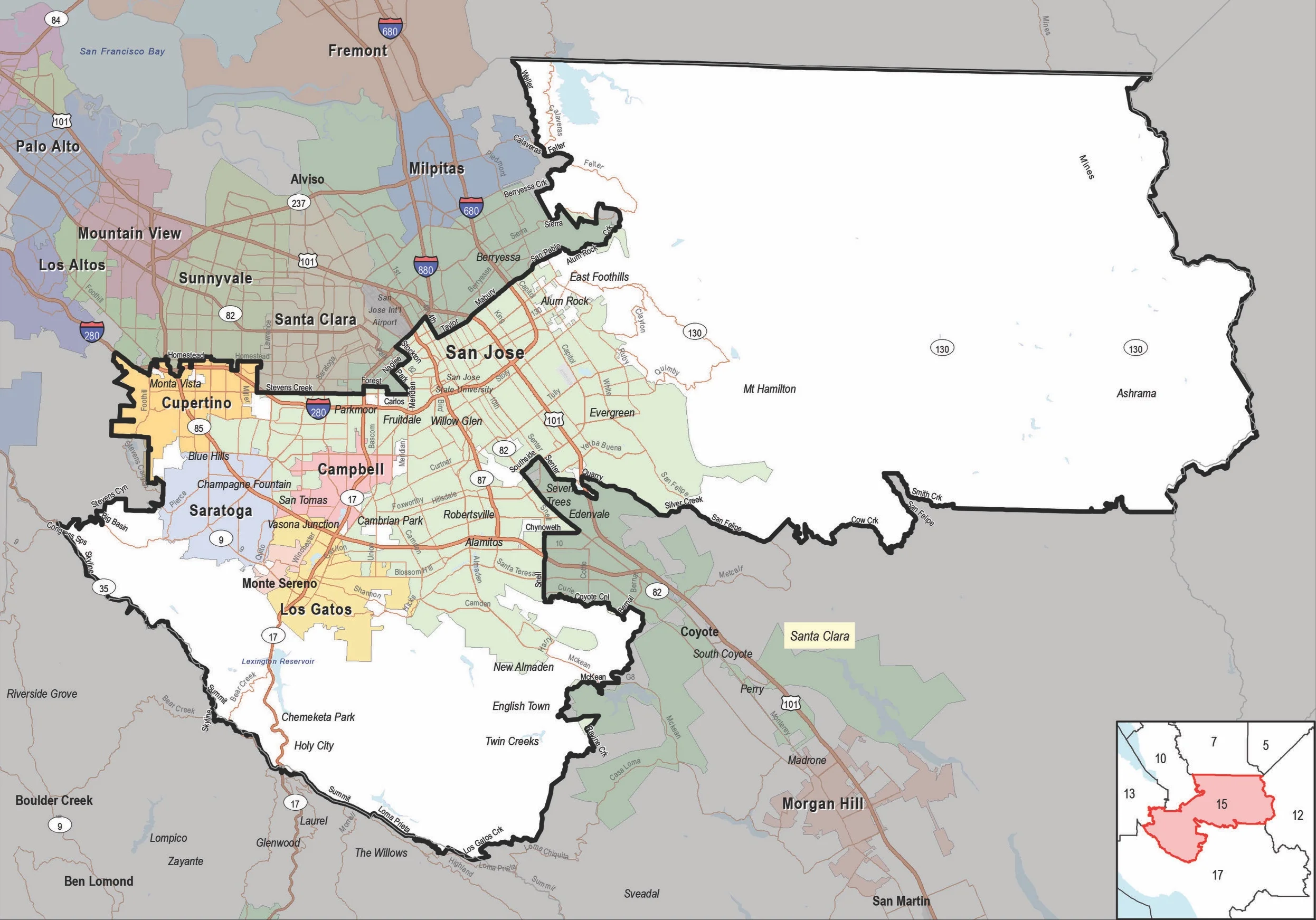 district+map.jpg