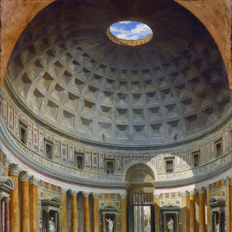 INTERIOR+OF+THE+PANTHEON%2C+ROME+by+Giovanni+Paolo+Panini%2C+1734+-+National+Gallery+of+Art.jpg