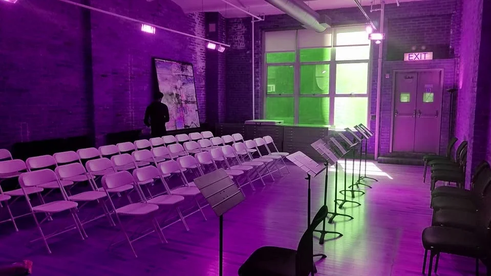 DVRF Room Purple.jpg