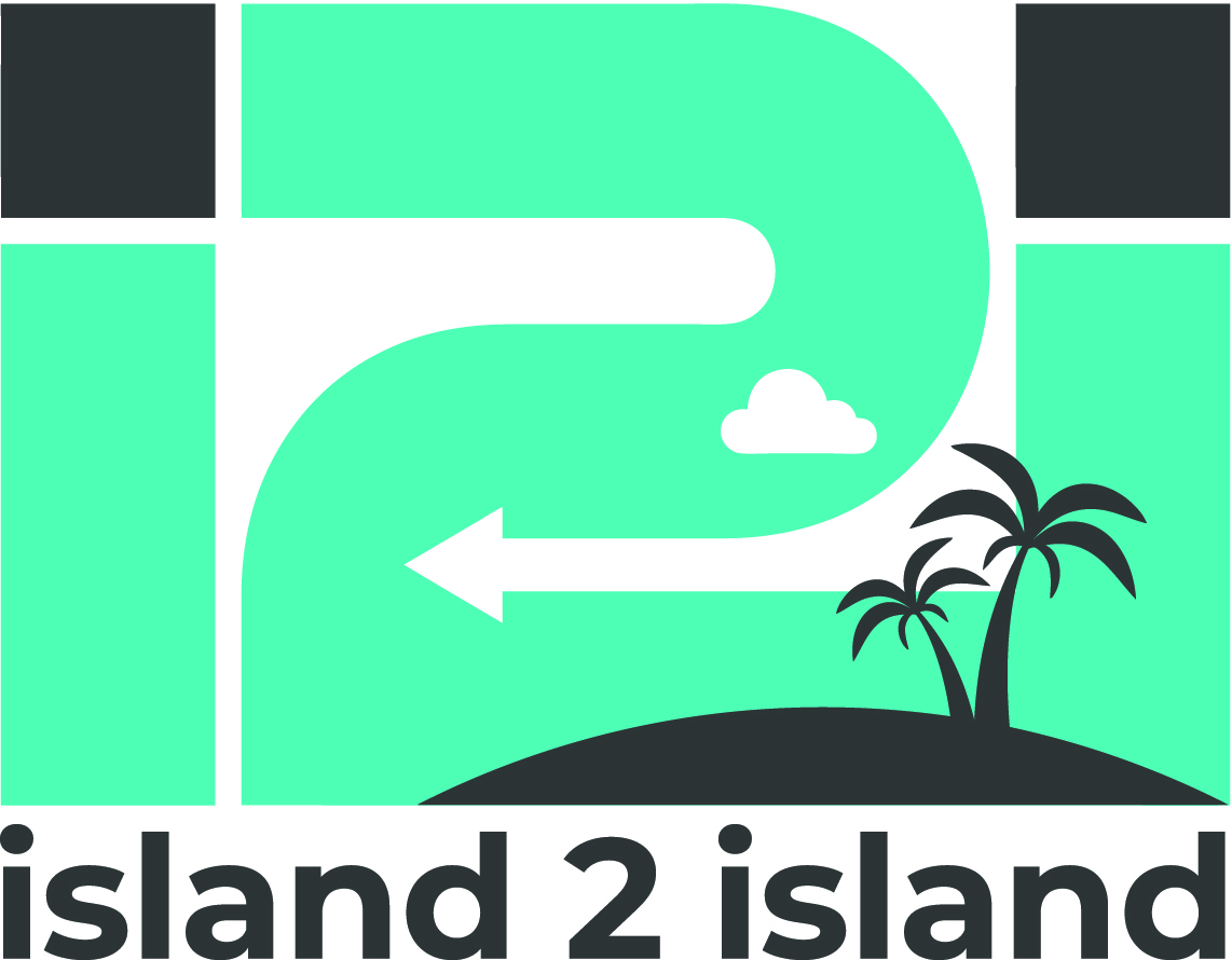 i2i - Island 2 Island Trade 