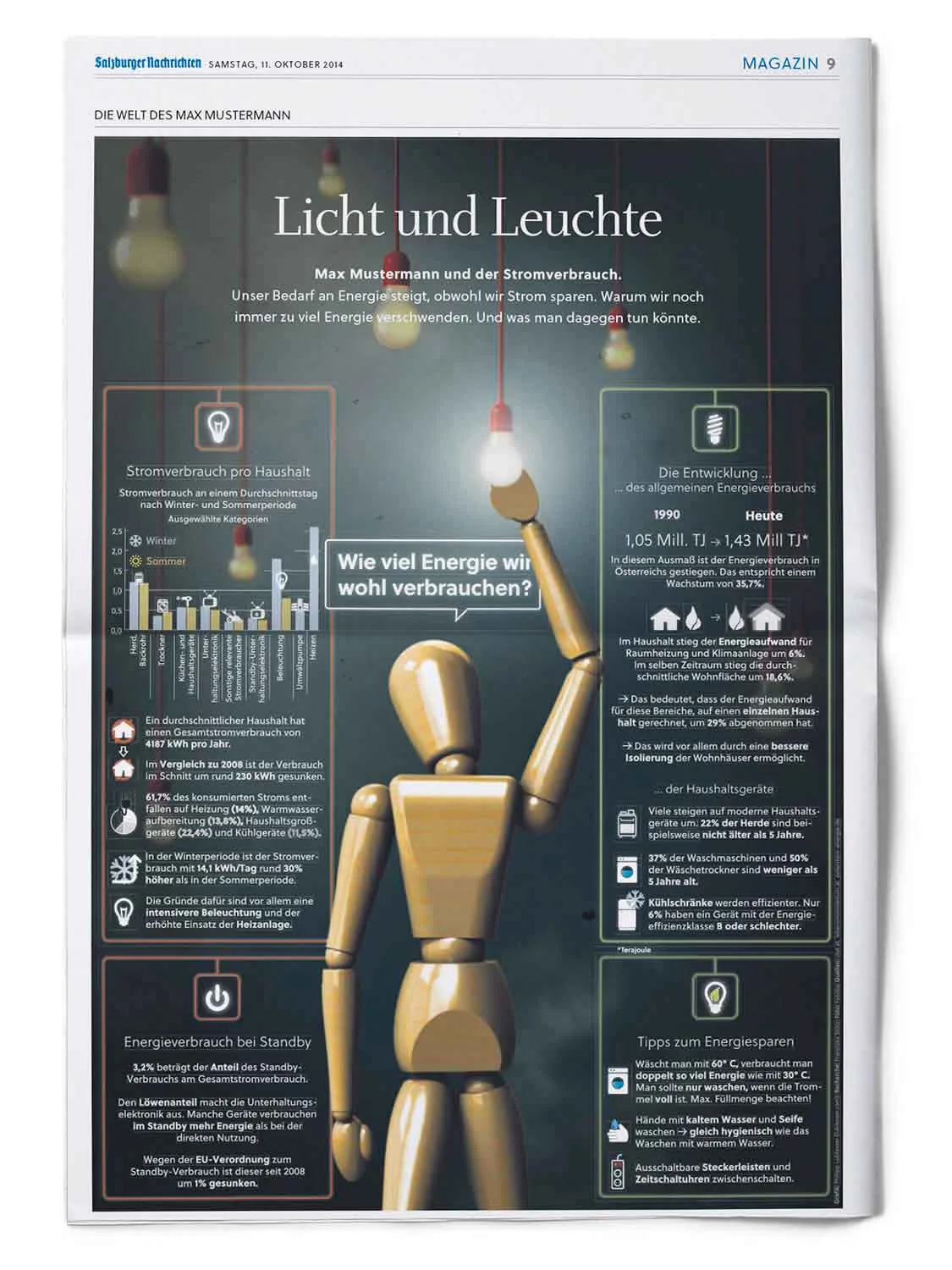 energie-licht-versorgung-durchschnitt-oesterreich-welt-statistik-grafik-information-infografik-illustration.jpg