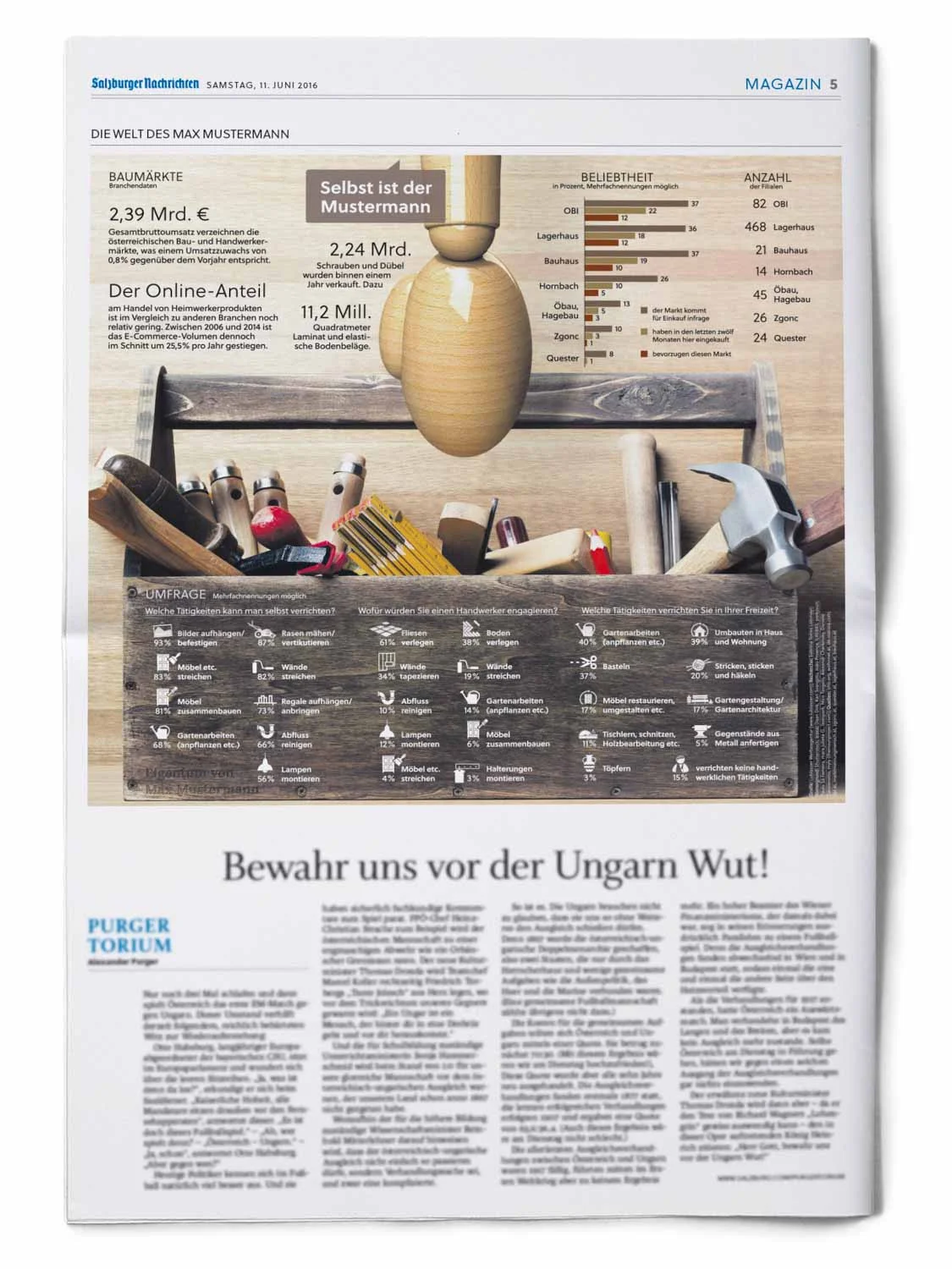 handwerk-heimwerker-werkzeug-hammer-durchschnitt-oesterreich-welt-statistik-grafik-information-infografik-illustration.jpg