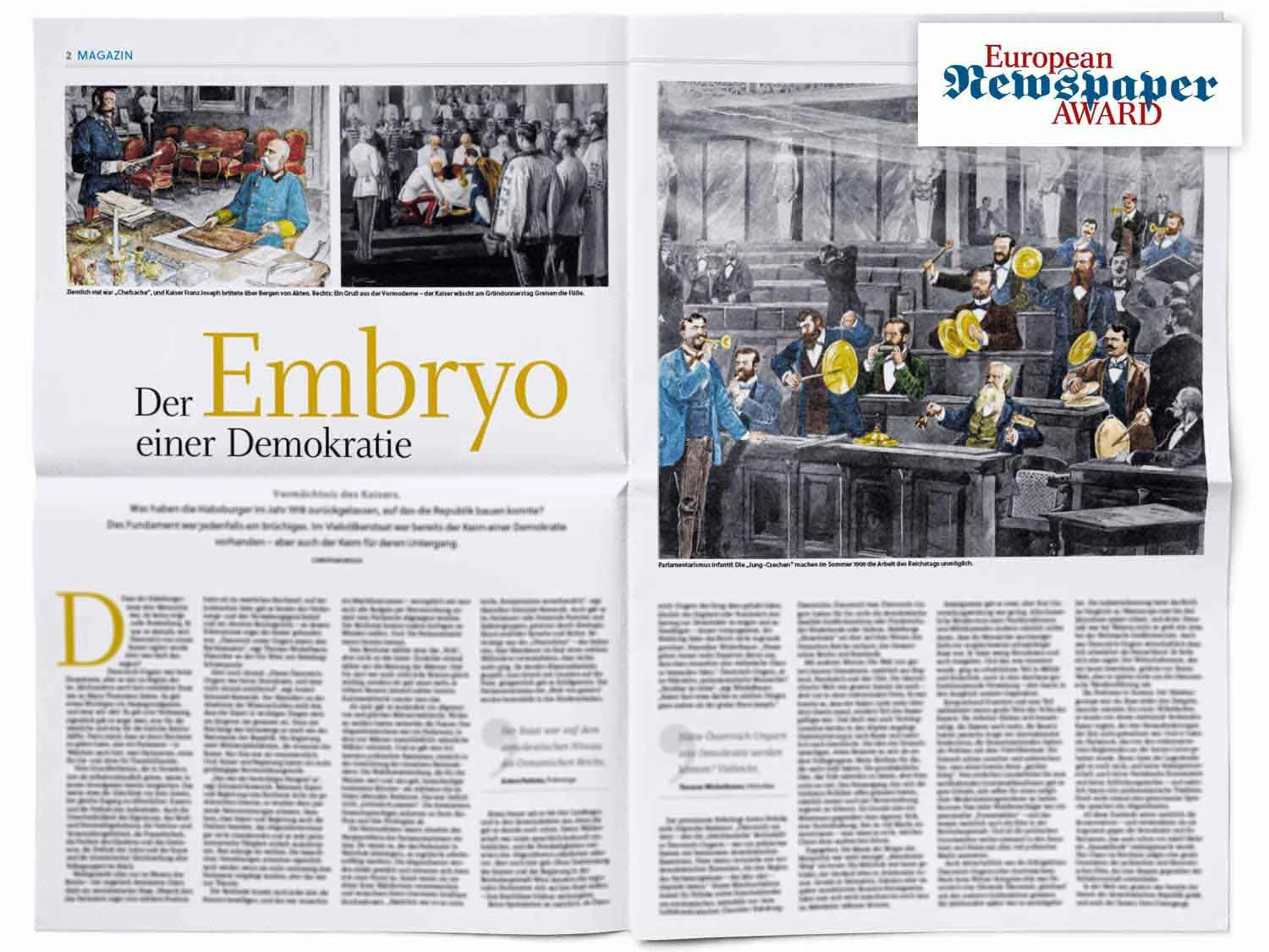Der Embryo einer Demokratie.jpg