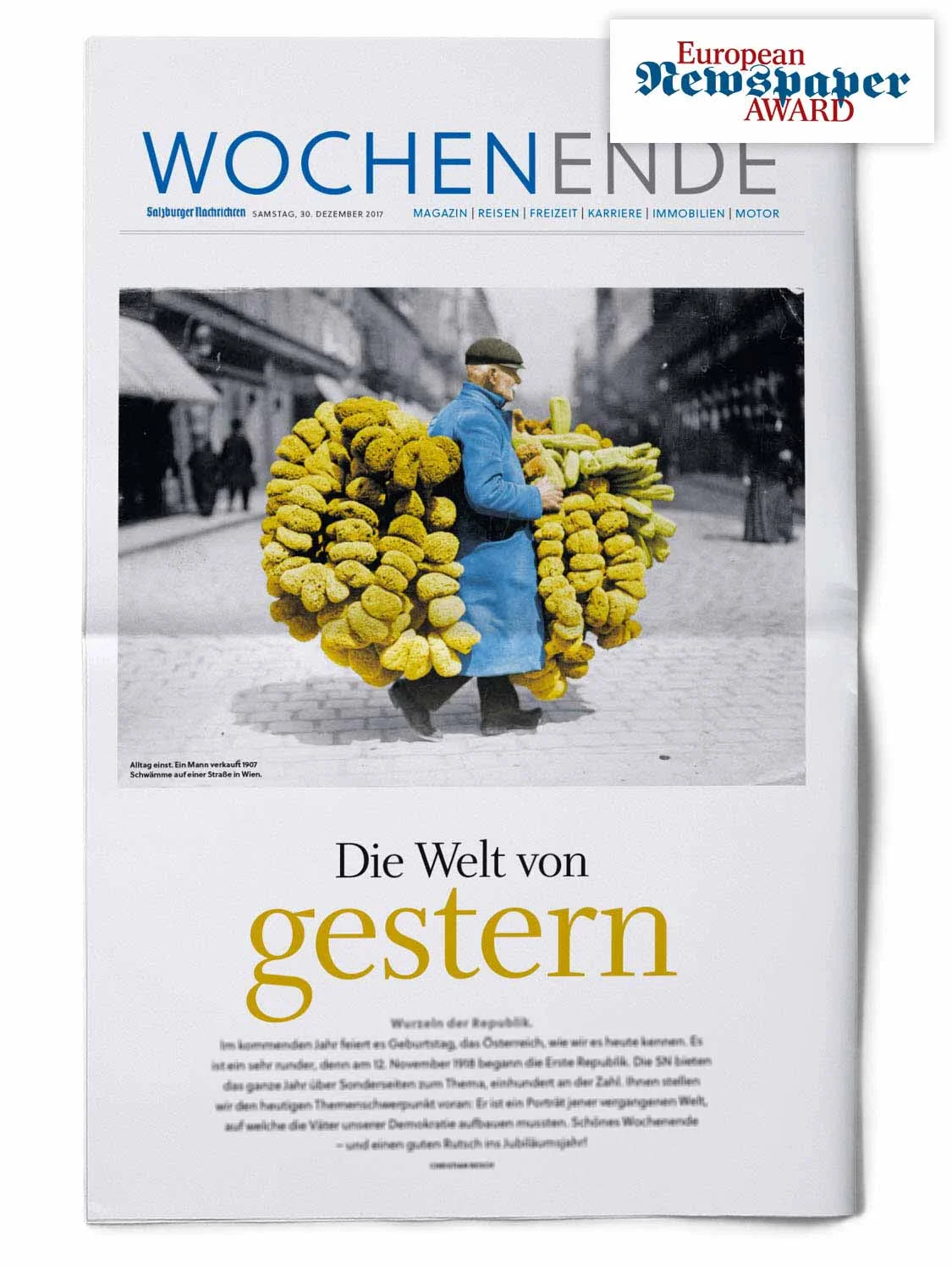 Die Welt von gestern 1.jpg