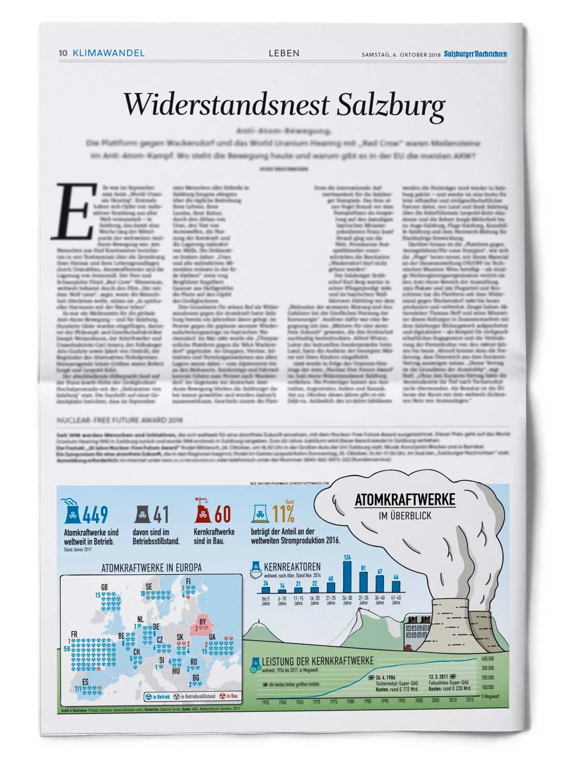 atomkraft-oesterreich-kernkraftwerk-kernenergie-statistik-grafik-information-infografik-illustration.jpg