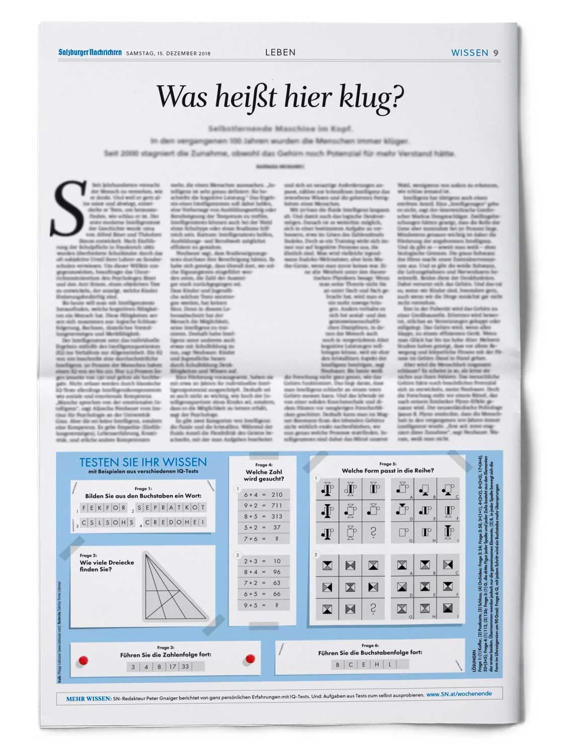 iq-intelligenz-intelligent-wissen-klug-dumm-test-fragen-statistik-grafik-information-infografik-illustration.jpg