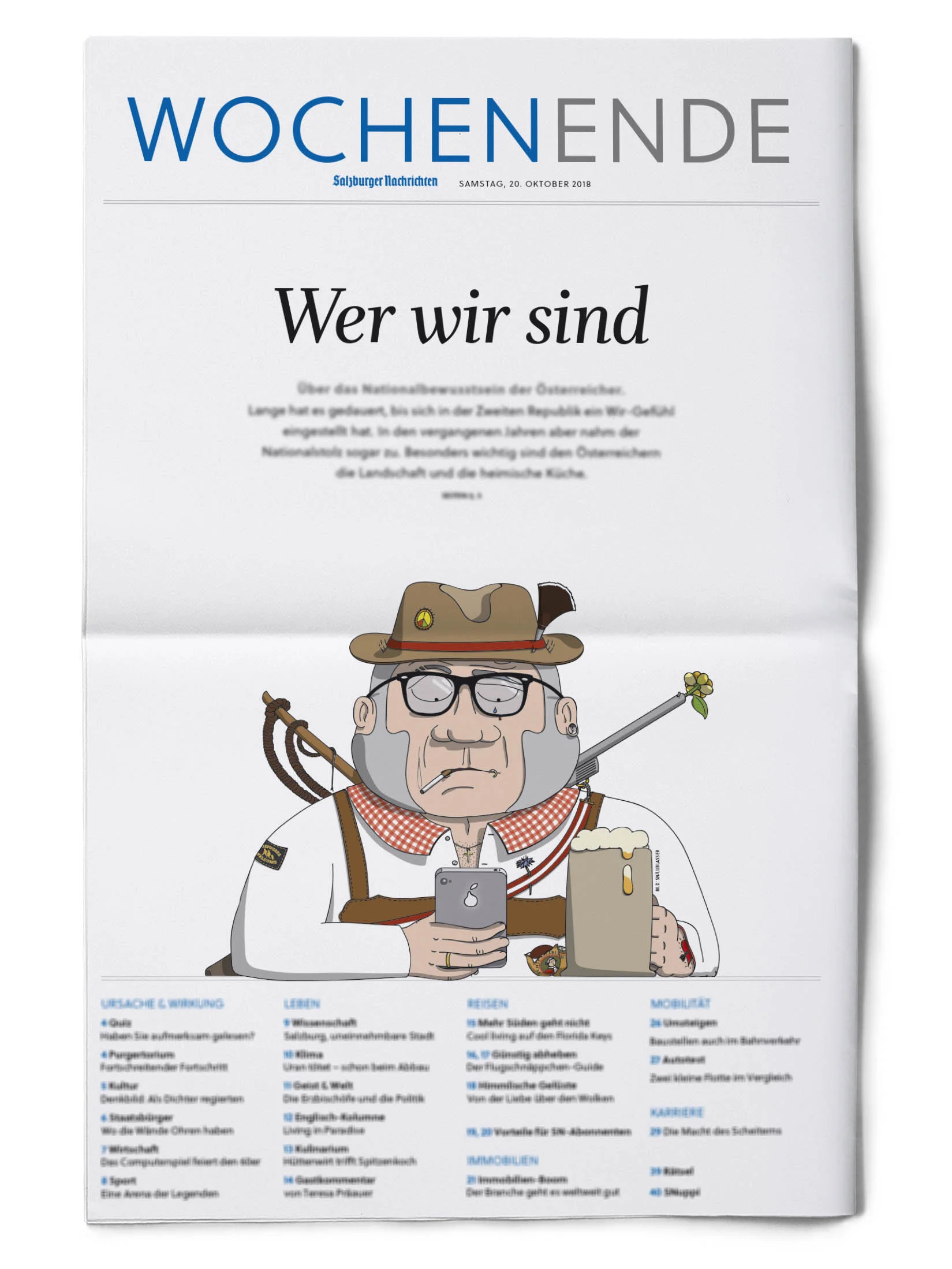 oesterreich-durchschnitt-infografik-illustration.jpg