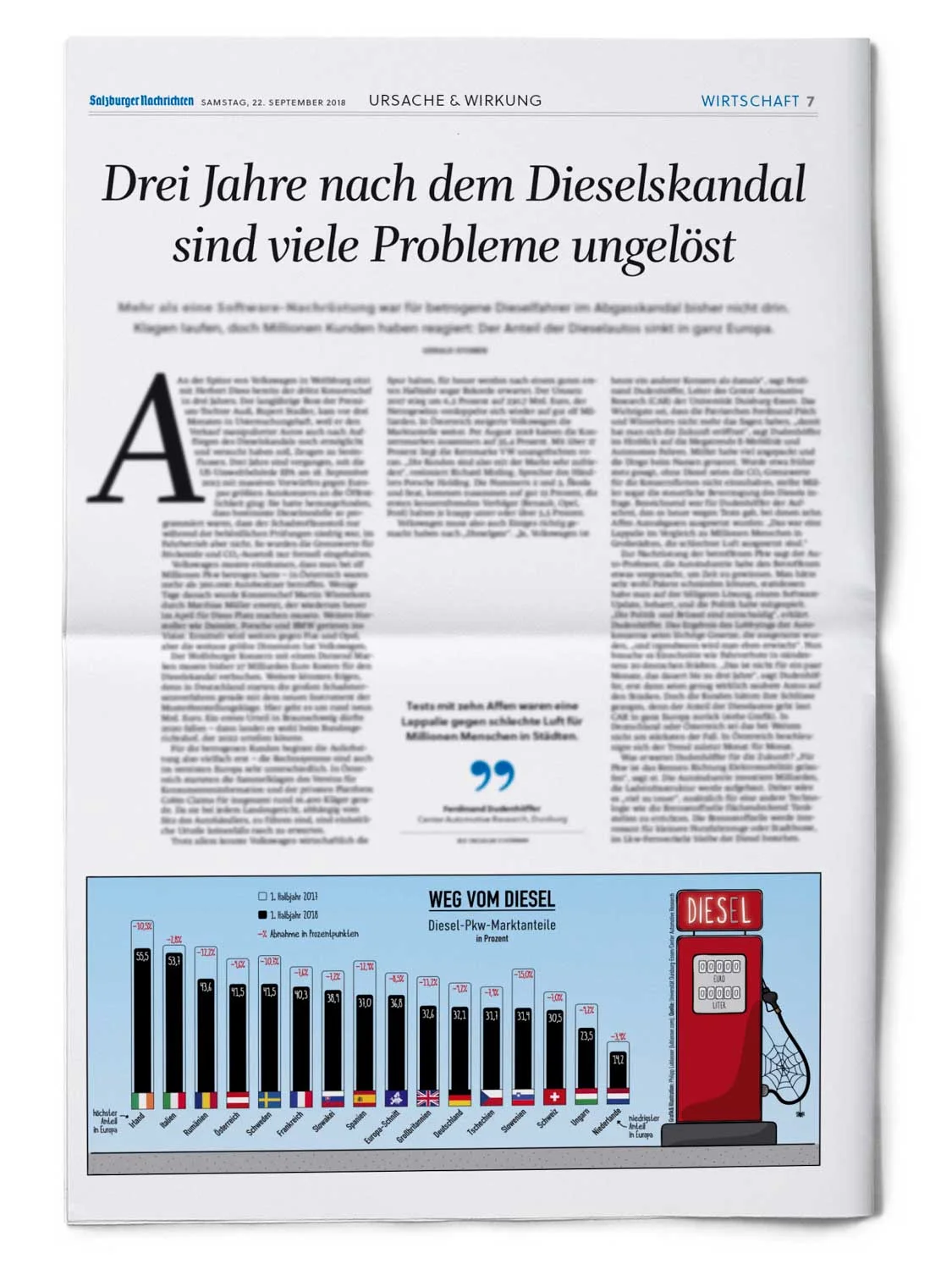 diesel-dieselskandal-problem-kriese-statistik-grafik-information-infografik-illustration.jpg