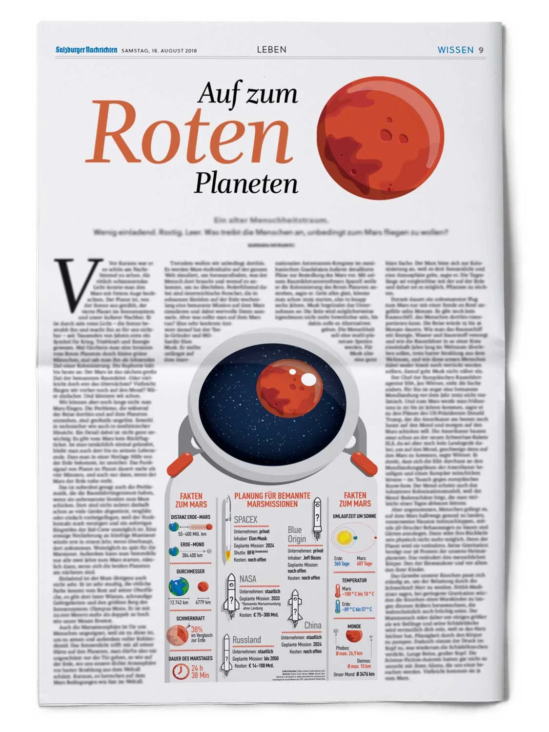 mars-planet-rakete-weltraum-sterne-schwerkraft-statistik-grafik-information-infografik-illustration.jpg
