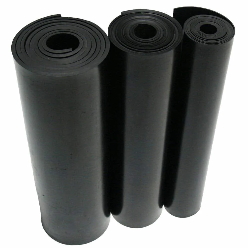 rubber rolls.jpg