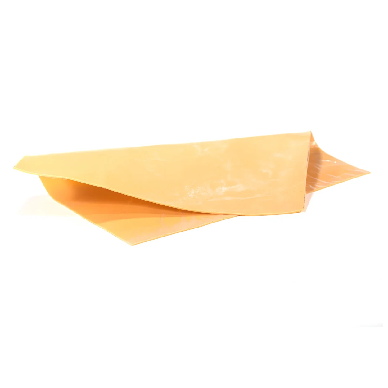 GUM.jpg