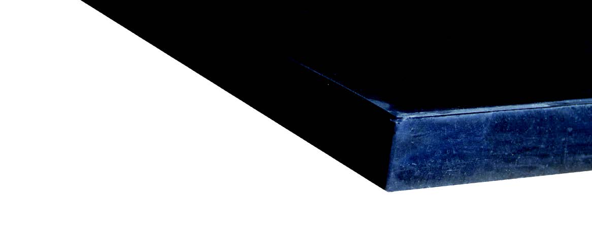 SLAB.jpg