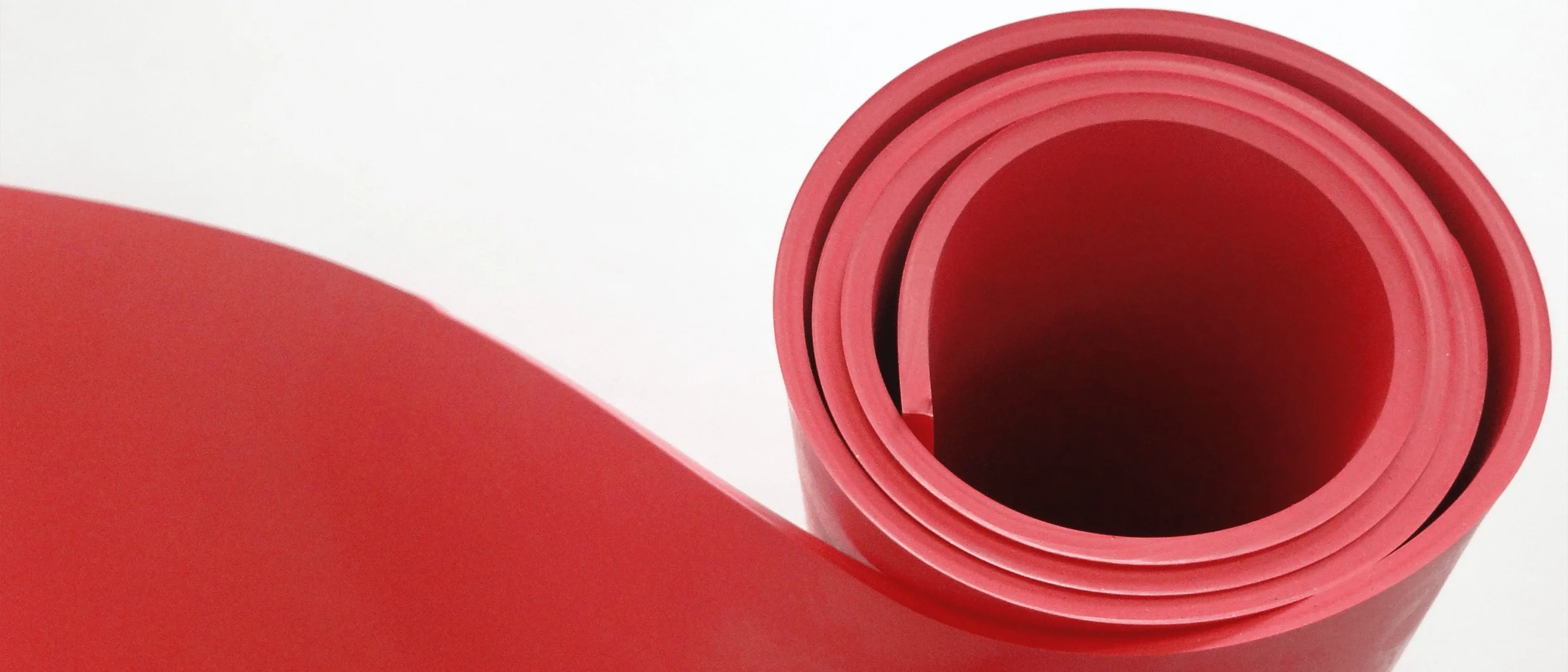 red+copy.jpg