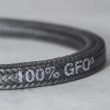 web-066-sepco-_pp_6636.jpg