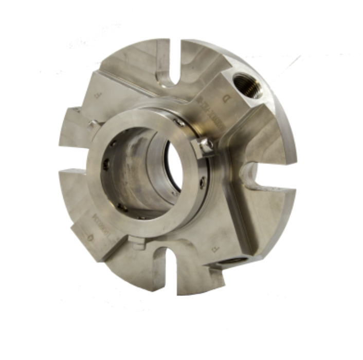 Mechanical Seals Speco Seals Cartridge Seals Birmingham AL