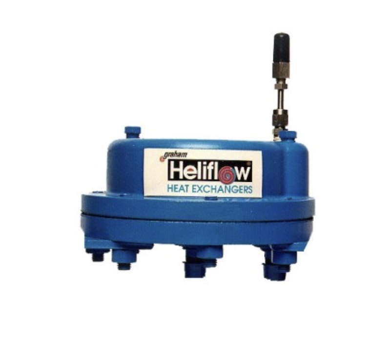 Mechanical Seals Speco Seals Cartridge Seals Birmingham AL