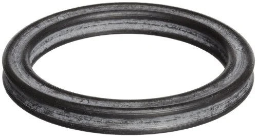 quad ring.jpg