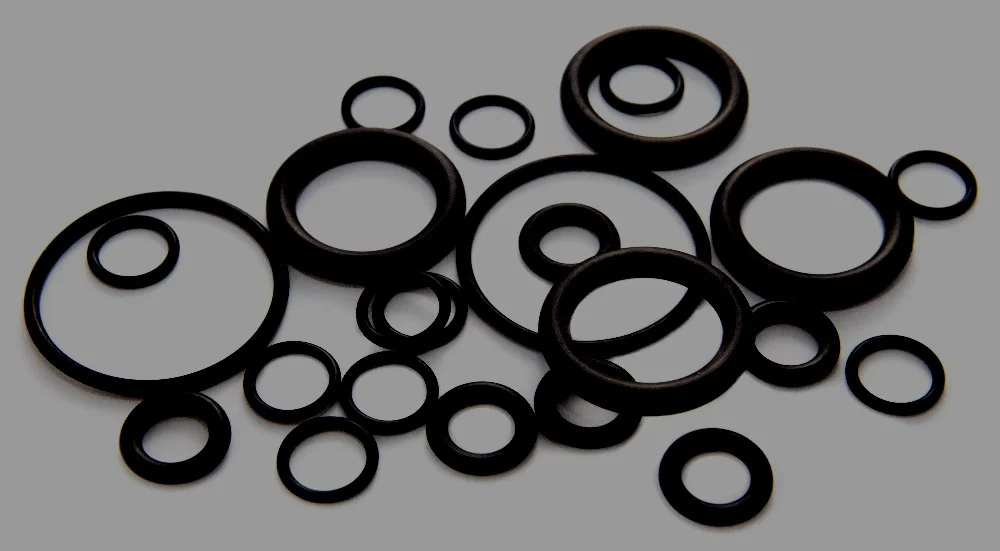 o-rings.jpg